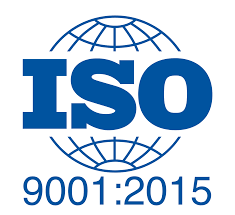 al-magd-iso9001-certificate